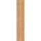 Ekena Millwork Merced Smooth Traditional Outlooker, Western Red Cedar, 7 1/2"W x 38"D x 38"H OUT08X38X38MRC01SWR - alternate 3